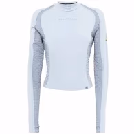 Hanorac Nike W NK TRAIL DF LS TOP